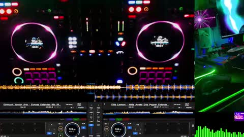 Matt online show from 01.17.25