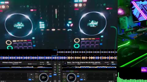 Matt online show from 09.26.25