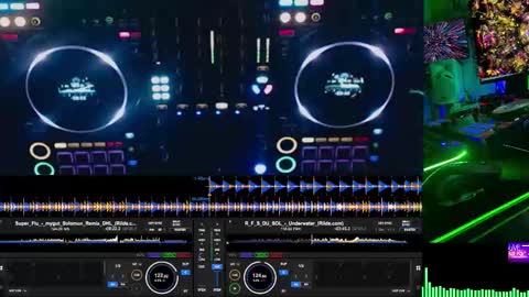 Matt online show from 11.28.25