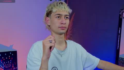 mattias     online show from 12.02.25