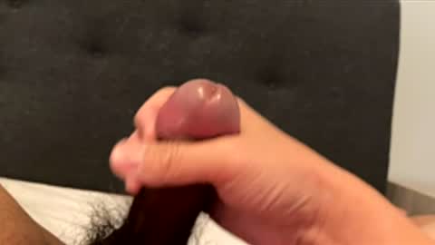 Snapshot of mattiek23 chatting on 02.12.26 mattiek23 online show from 02.12.26