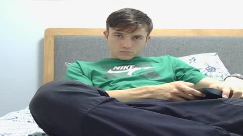 Snapshot of mattiestreams69 chatting on 12.19.24 Mattie online show from 12.19.24