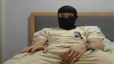 Snapshot of mattiestreams69 chatting on 01.26.25 Mattie online show from 01.26.25