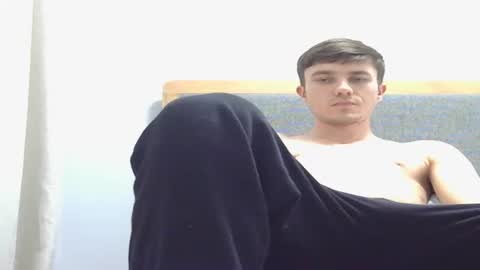 Snapshot of mattiestreams69 chatting on 02.06.25 Mattie online show from 02.06.25