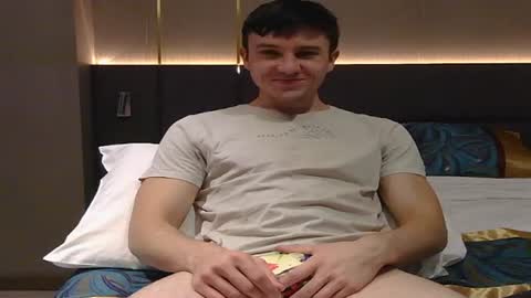 Snapshot of mattiestreams69 chatting on 03.10.25 Mattie online show from 03.10.25