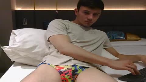 Snapshot of mattiestreams69 chatting on 03.10.25 Mattie online show from 03.10.25