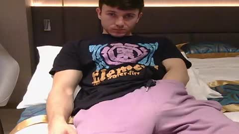 Snapshot of mattiestreams69 chatting on 03.11.25 Mattie online show from 03.11.25