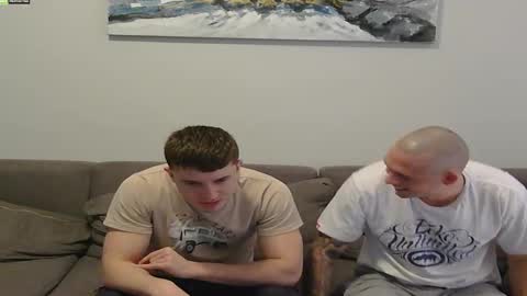 Snapshot of mattiestreams69 chatting on 09.09.25 Mattie online show from 09.09.25