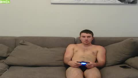 Snapshot of mattiestreams69 chatting on 11.20.25 Mattie online show from 11.20.25