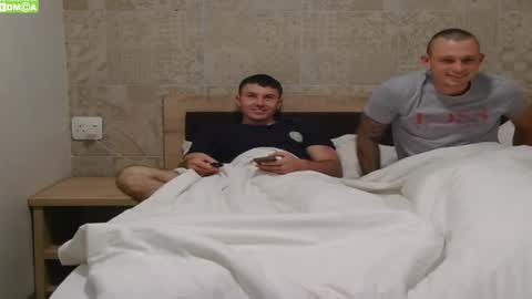 Snapshot of mattiestreams69 chatting on 12.02.25 Mattie online show from 12.02.25