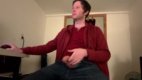 Matt online show from 12.13.24