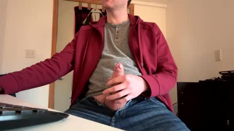 Matt online show from 12.17.24