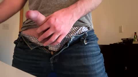 Matt online show from 12.17.24