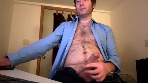 Matt online show from 12.21.24