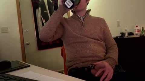 Matt online show from 01.14.25