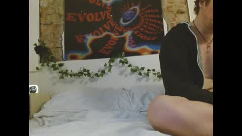 mattiuftm online show from 10.16.25