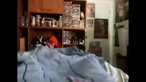 Snapshot of mattjeffhardyy chatting on 10.28.25 mattjeffhardyy online show from 10.28.25