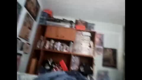 Snapshot of mattjeffhardyy chatting on 11.08.25 mattjeffhardyy online show from 11.08.25