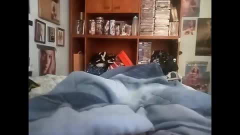 Snapshot of mattjeffhardyy chatting on 11.09.25 mattjeffhardyy online show from 11.09.25