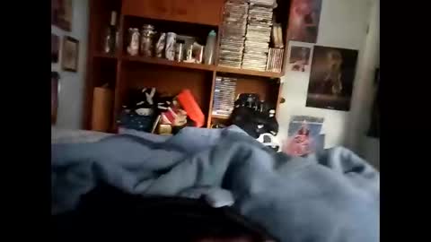 Snapshot of mattjeffhardyy chatting on 11.11.25 mattjeffhardyy online show from 11.11.25