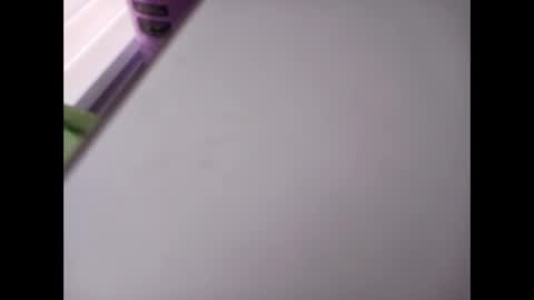 Snapshot of mattjeffhardyy chatting on 11.22.25 mattjeffhardyy online show from 11.22.25