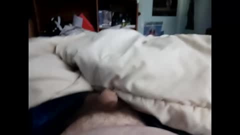 Snapshot of mattjeffhardyy chatting on 12.22.25 mattjeffhardyy online show from 12.22.25