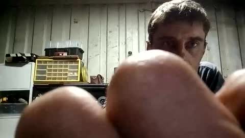 mattlesnake_101 online show from 02.21.26