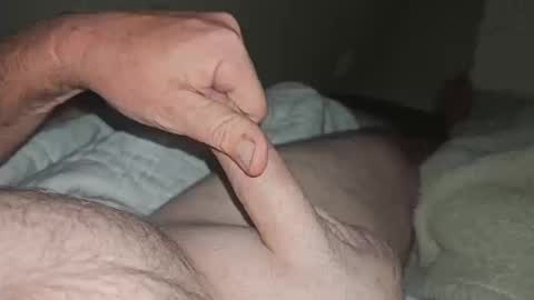 mattlivecam online show from 09.09.25