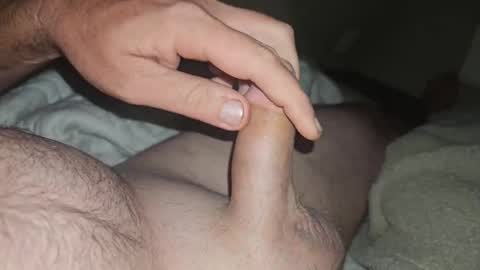 mattlivecam online show from 09.12.25