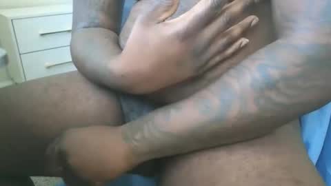 ACe 69 online show from 03.01.26