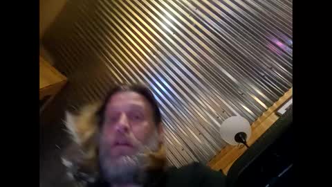 mattman82666 online show from 12.12.24