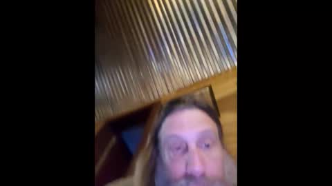 mattman82666 online show from 01.04.25