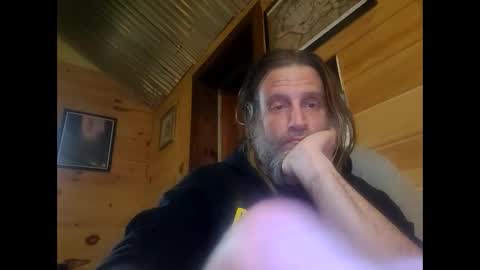 mattman82666 online show from 01.05.25