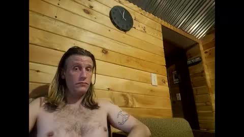 mattman82666 online show from 03.10.25