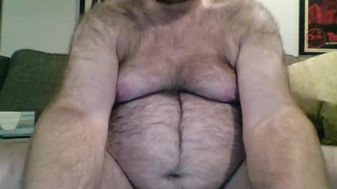 mattn4fun69 online show from 10.31.25