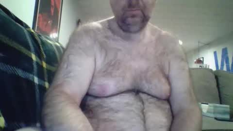 mattn4fun69 online show from 02.06.26