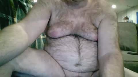 mattn4fun69 online show from 02.09.26