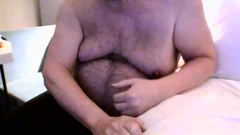 Matt online show from 02.17.25