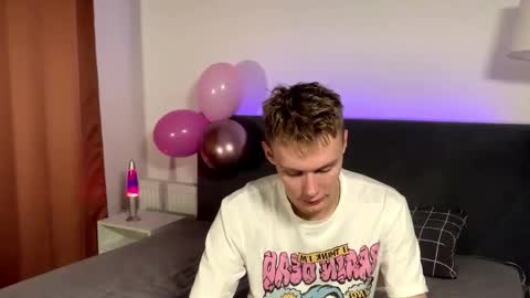 Matt Patrick online show from 09.13.25