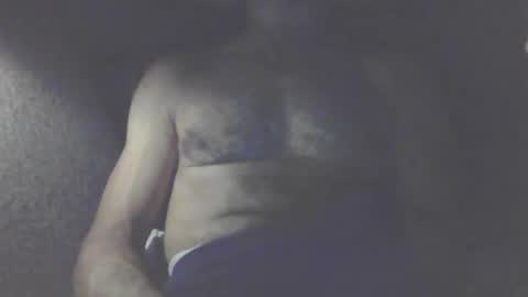 Matt R. online show from 12.03.25