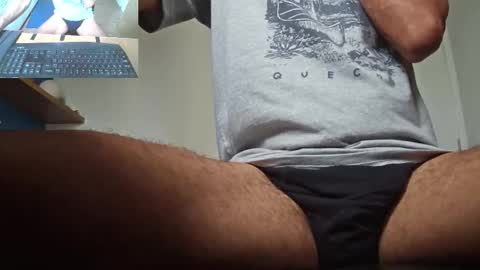 Matt R. online show from 12.18.25