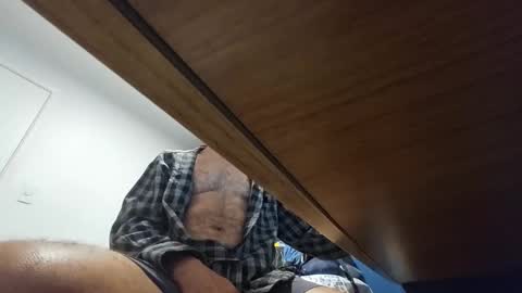 Matt R. online show from 02.28.26