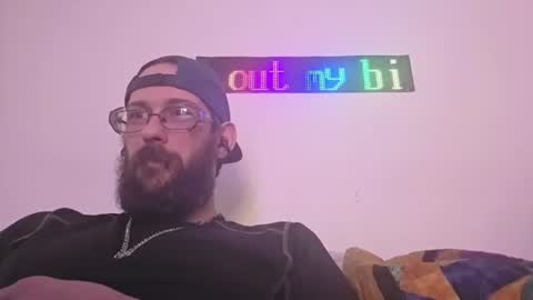 Snapshot of mattrweim chatting on 06.20.26 Mpool478 online show from 06.20.26