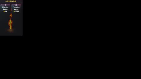 mattsaill_ online show from 01.30.25