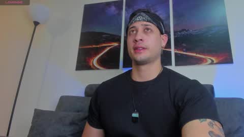 mattsaill_ online show from 02.28.25