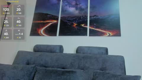 mattsaill_ online show from 03.02.25