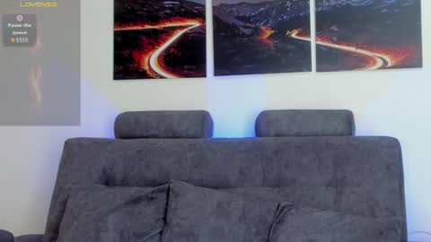 mattsaill_ online show from 09.09.25