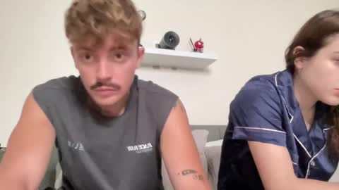 Matt Slinga online show from 04.03.26