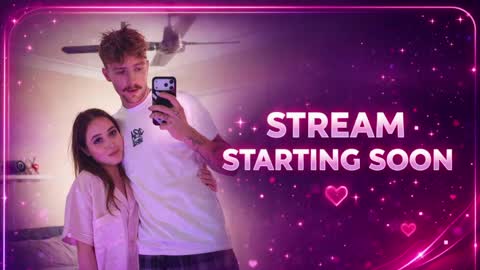 Matt Slinga online show from 04.12.26