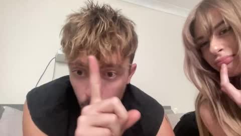 Matt Slinga online show from 04.13.26